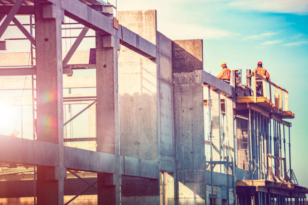 Best Custom Concrete Contractor  in Argo, AL