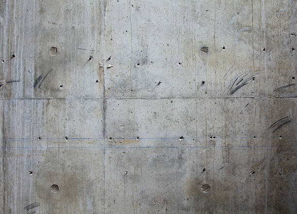 Best Commercial Concrete Contractor  in Argo, AL