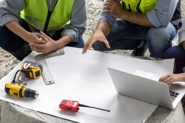Best Waterproofing & Drywells  in Argo, AL